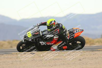 media/Dec-03-2022-CVMA (Sat) [[a3451eb8a4]]/Race 9 Supersport Open (Holeshot)/